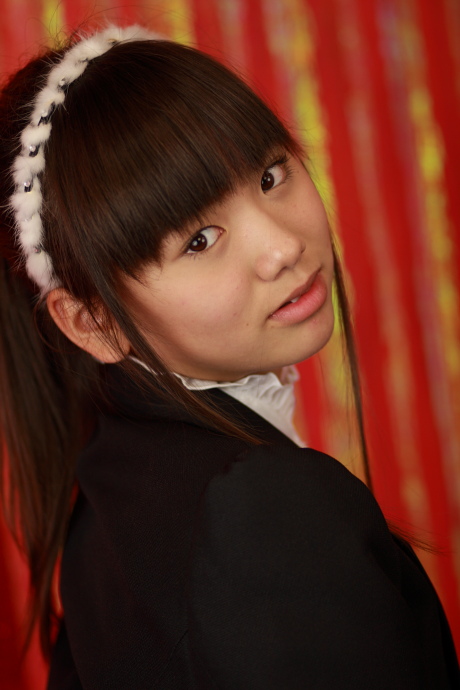 2011052903