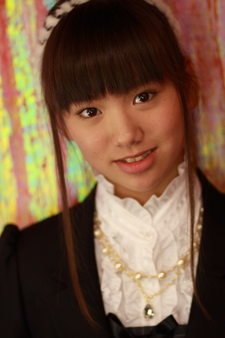 2011052905