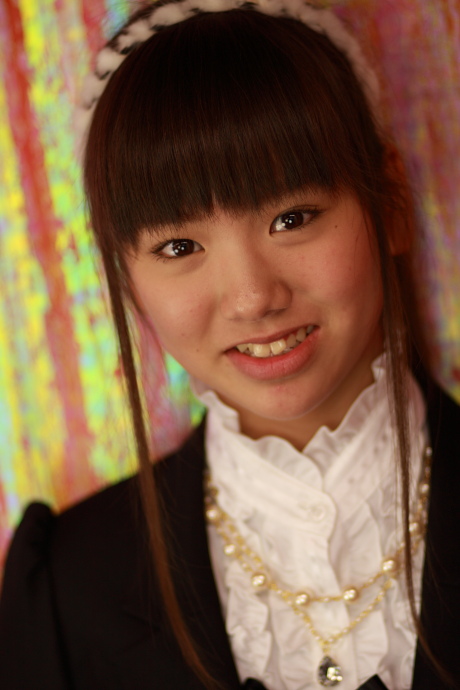 2011052907