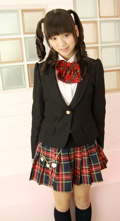 2011053003