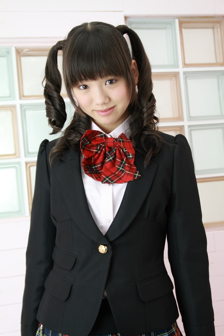 2011053005
