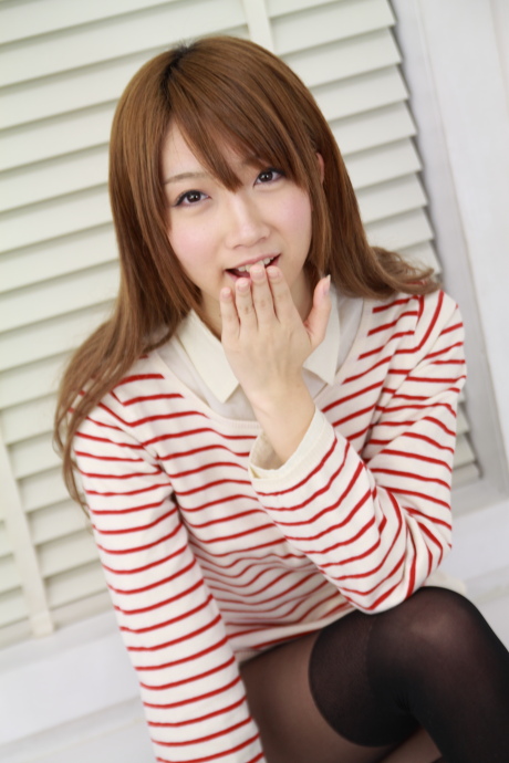 2011053021