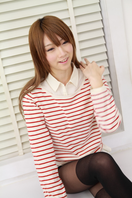 2011053022