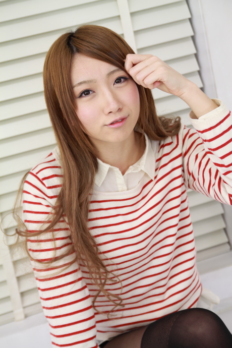 2011053024