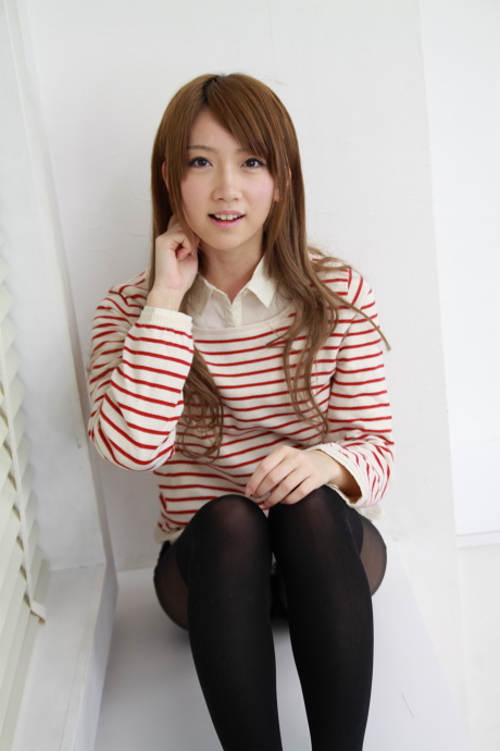 2011053124
