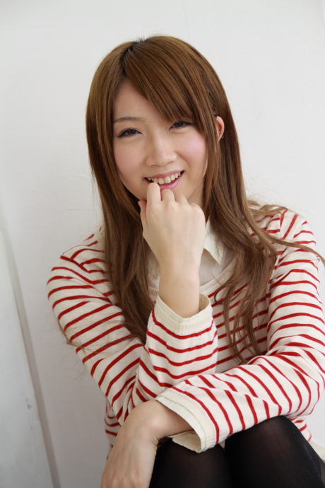 2011053127