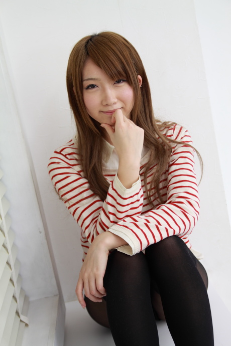 2011053128