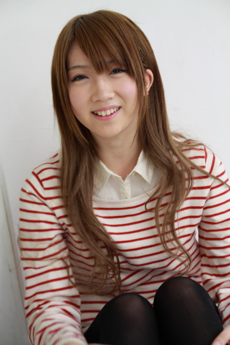 2011060121