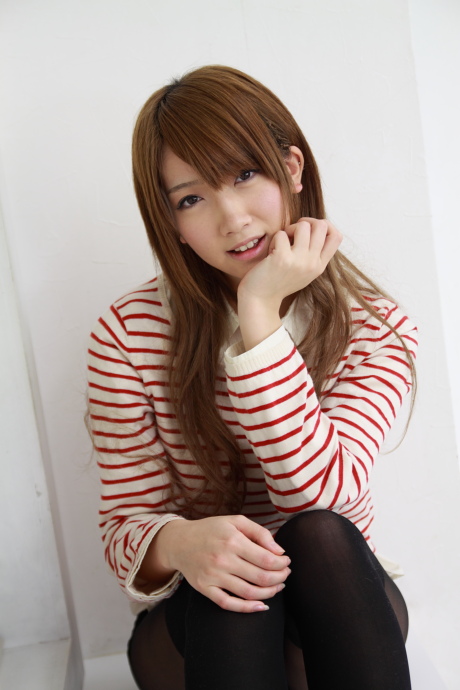 2011060123