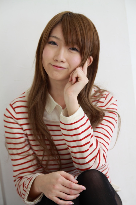 2011060125