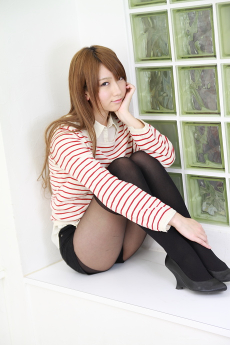 2011060126