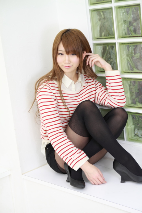 2011060128