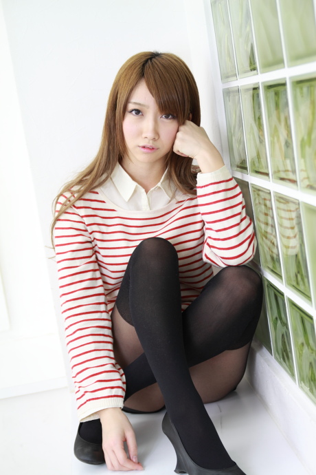 2011060129