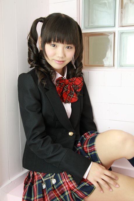 2011060202