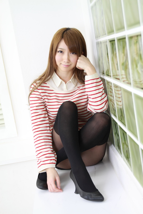 2011060221
