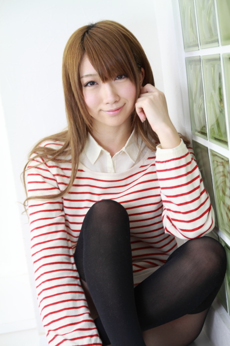 2011060229