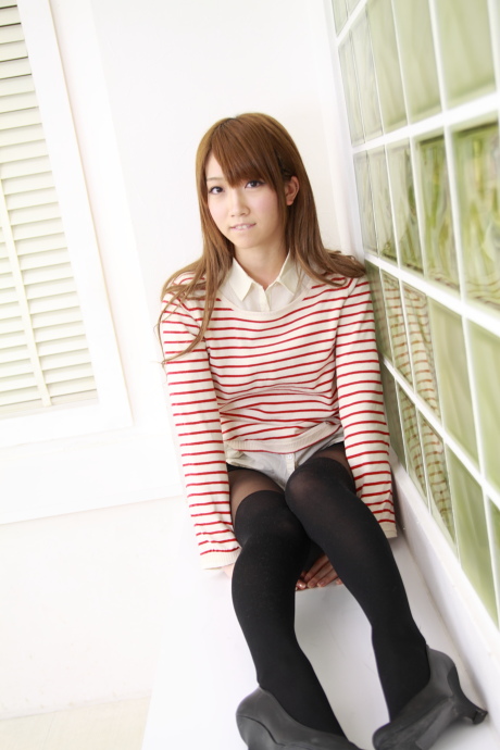 2011060321