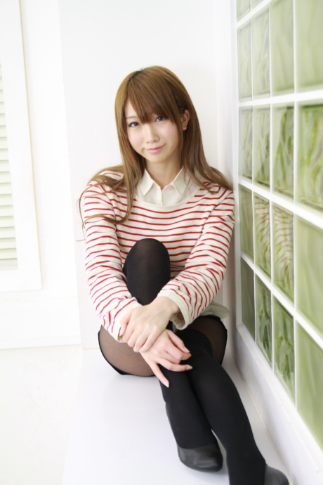 2011060329
