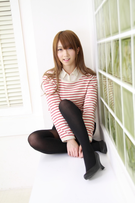 2011060423