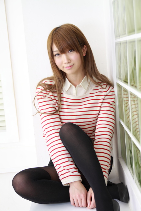 2011060425