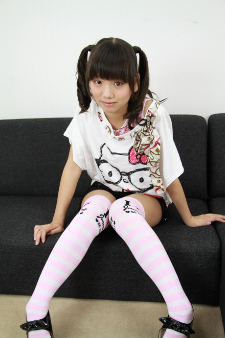 2011060508
