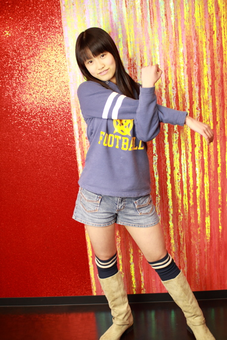2011060511