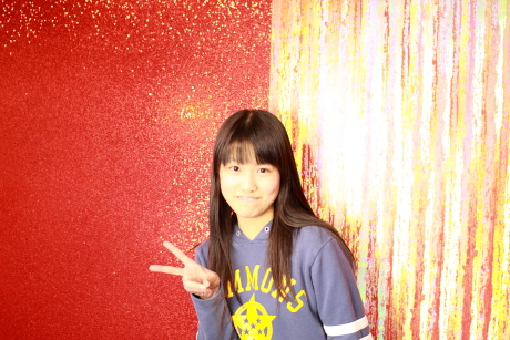 2011060513