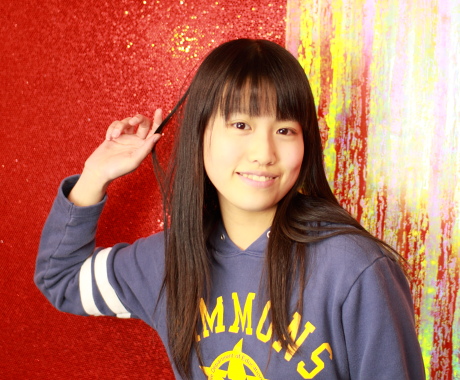 2011060515