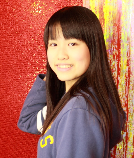 2011060517