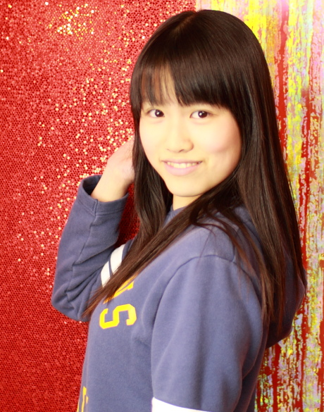 2011060518