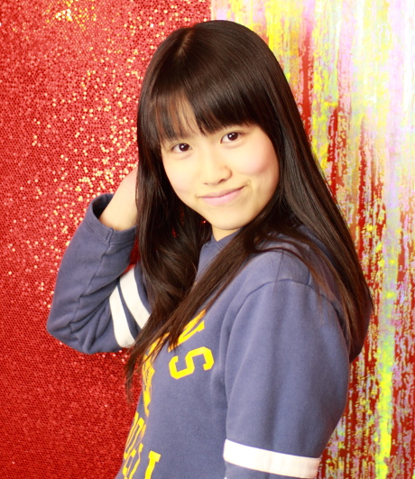 2011060519
