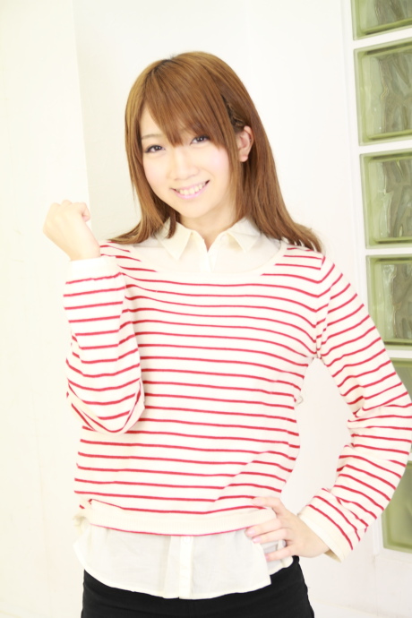2011060521