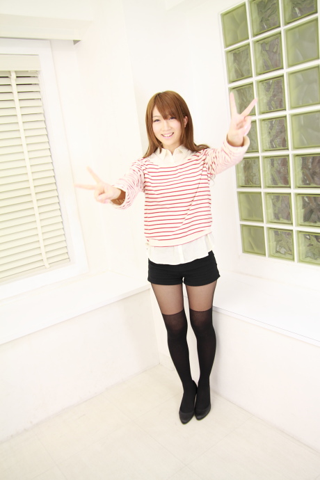 2011060523