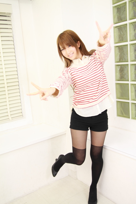 2011060524