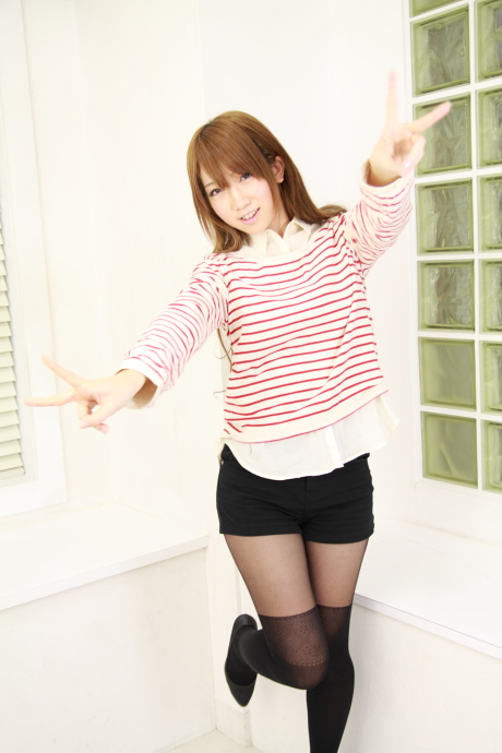 2011060525