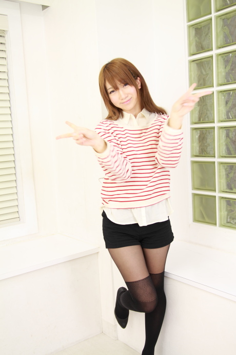 2011060526