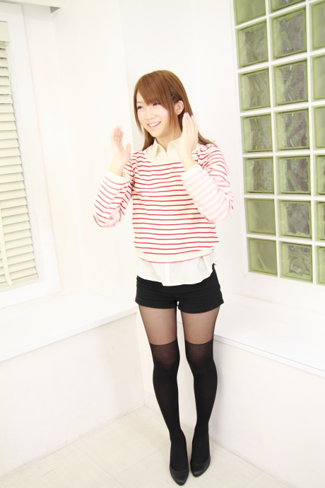 2011060527