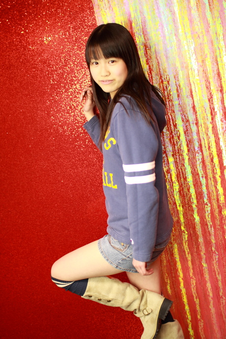 2011060616