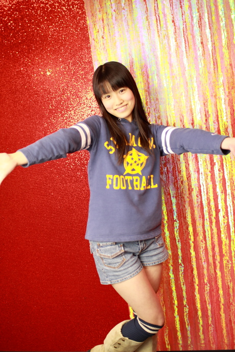 2011060712