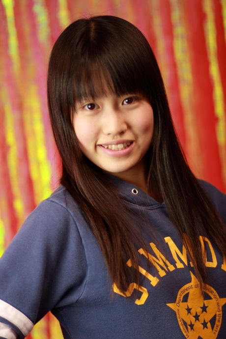 2011060715