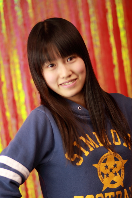 2011060716