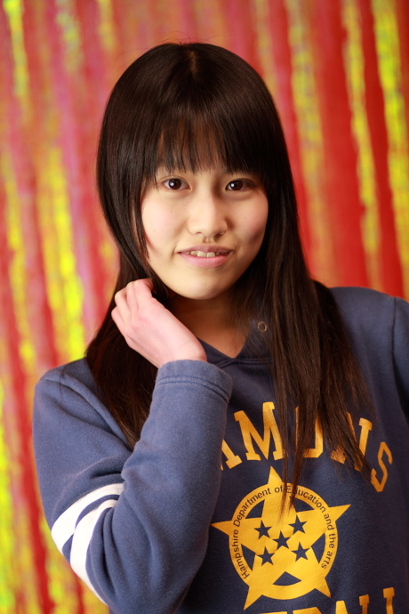 2011060719