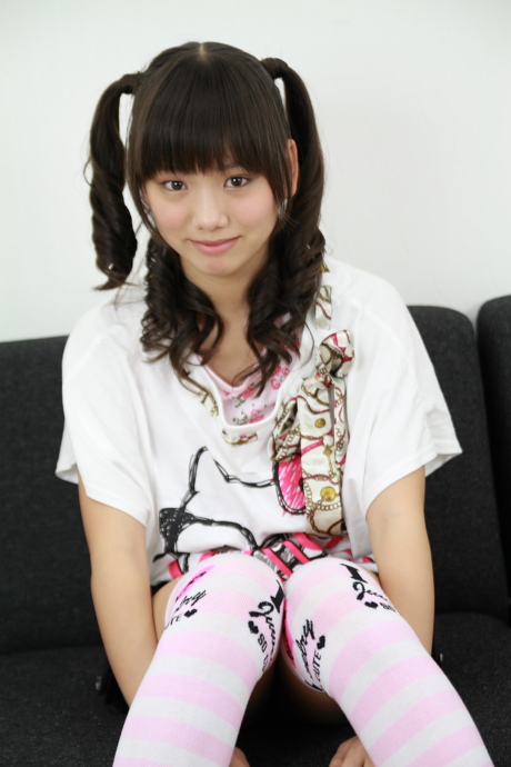 2011060805
