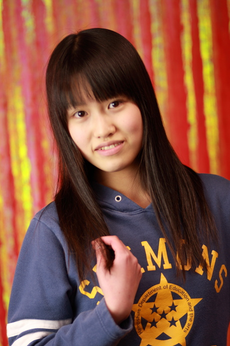 2011060812