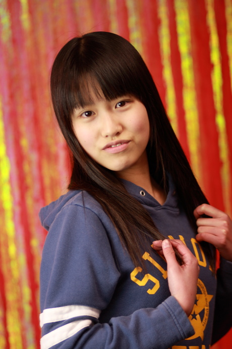 2011060815