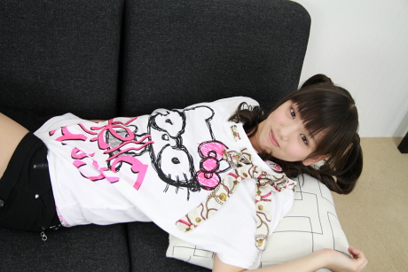 2011060907
