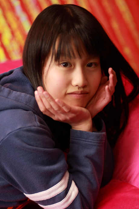 2011060915