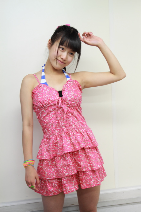2011061019