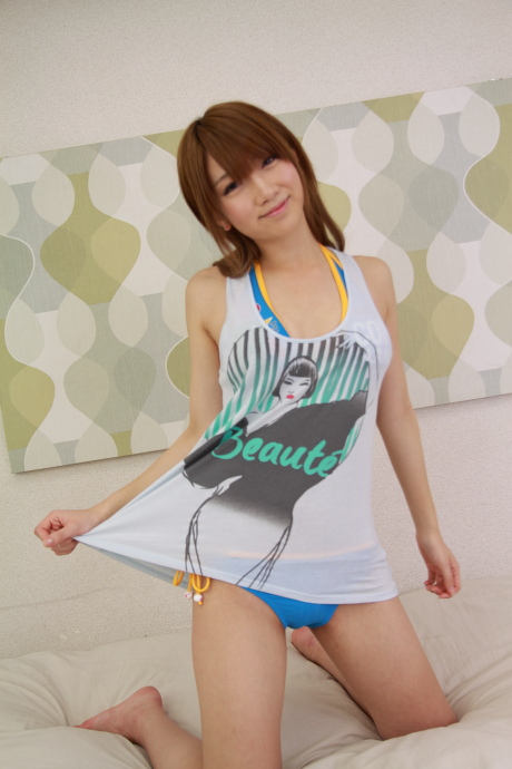 2011061026