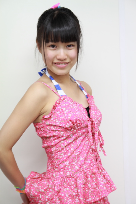 2011061114
